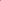 Create your own mix - Black/Mix
